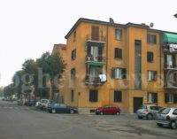 VOGHERA 30/03/2022: Emergenza abitativa. Il Comune mette a disposizione 26 alloggi di Edilizia Residenziale Pubblica