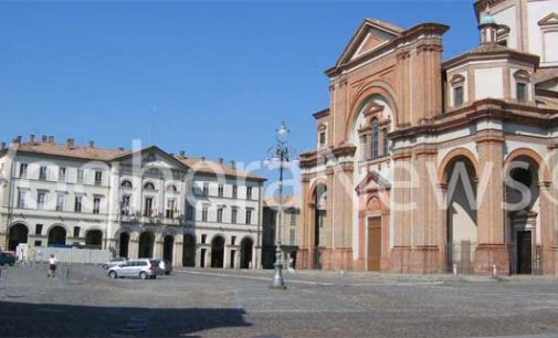 VOGHERA 30/10/2020: No all’ultimo DPCM anti Covid del Governo. Gli esercenti oltrepadani pronti a scendere in piazza