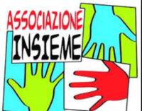 VOGHERA 26/02/2018: Immigrazione. L’associazione Insieme. “Il problema è la rassegnazione”