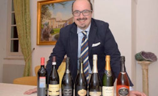 VOGHERA 01/03/2022: Il fatto non sussiste. Assoluzione con formula piena per l’ex direttore del Consorzio Tutela vini Emanuele Bottiroli