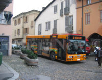 VOGHERA 26/03/2018: Stretta sull’evasione tariffaria. Da aprile Sapo aumenta i controlli sui bus