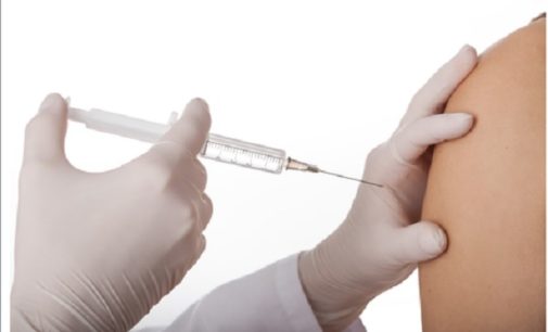 PAVIA VOGHERA 30/07/2020: Per l’autunno dalla Regione 2.4 milioni di Vaccini per l’influenza “normale”. Saranno gratis per over 65 Pazienti fragili bimbi e lavoratori a rischio