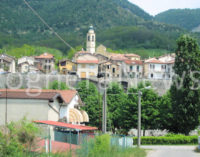 BAGNARIA 29/05/2018: “In corsa a Ponte Crenna”. Sabato 2 giugno la manifestazione sportiva