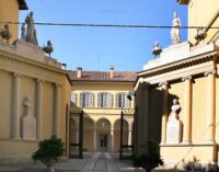 PAVIA 05/05/2018: “Cittadini a Palazzo Malaspina”. Nel week end nuova visita al Palazzo del Governo