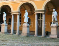 PAVIA 23/02/2022: 12 milioni. Approvato l’accordo Regione-Università per il nuovo ‘Centro di ricerca e formazione’