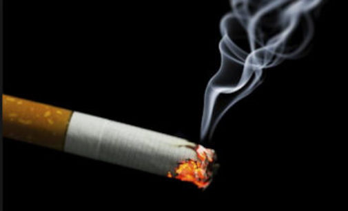 BASTIDA PANCARANA 31/05/2018: “I danni provocati dal fumo”. Giovedì 7 serata informativa ala Pro Loco