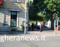 VOGHERA 24/07/2019: Farmacie “ex Comunali”. La gestione targata Asm fa aumentare servizi e fatturato