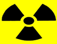 VOGHERA 18/06/2018: Il gruppo interreligioso parla di “disarmo nucleare” con Francesco Vignarca