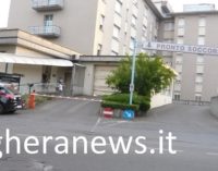 VOGHERA PAVIA VIGEVANO 07/06/2018: Sanità. Telefonate preventive al 112 Mappatura dei rischi e una App. Ecco come verrà maggiormente tutelata l’Incolumità del personale medico e paramedico