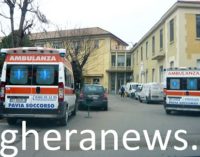 PAVIA 06/06/2018: Guardia medica. La Regione fa marcia indietro. Nessuna chiusura delle sedi di Casteggio, Chignolo, Santa Maria della Versa, Siziano, Sannazzaro e Robbio