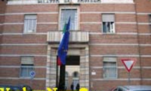 VOGHERA 13/01/2020: No all’autonomia. Il Comitato di Voghera sarà alla Prefettura di Pavia giovedì