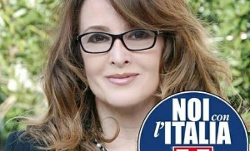 VOGHERA 05/06/2018: Simona Panigazzi nuovo assessore all’Ambiente. Battisella lascia per andare in AsmT