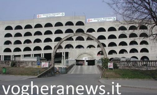 VOGHERA 17/07/2018: Autoporto. Dal 1° Agosto nuove fasce orarie e tariffe più convenienti