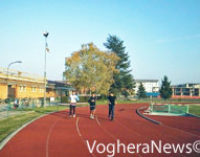 VOGHERA 18/12/2019: Atletica. Studenteschi di corsa campestre a Pavia. I risultati