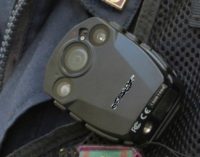 VOGHERA 16/07/2018: Sicurezza. Telecamere anche addosso agli agenti della Polizia Locale. Il Comune intanto punta “Quota 100” per quelle nelle strade