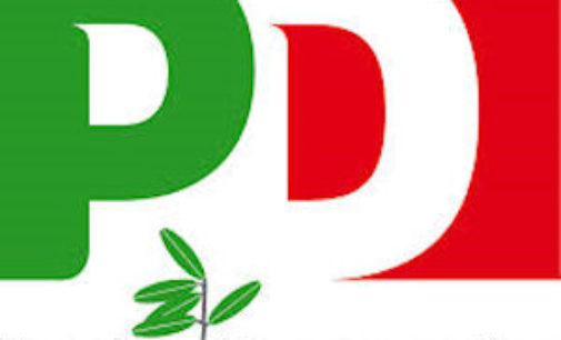 RIVANAZZANO 24/08/2018: Stasera l’apertura della Festa dell’Unità del Pd di Voghera