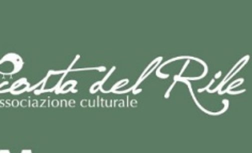 RETORBIDO 12/09/2018: La cultura giapponese e italiana nell’ultimo appuntamento alla Costa del Rile