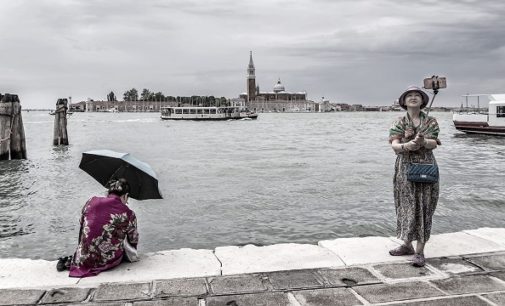 VOGHERA 22/09/2018: Nuovi appuntamenti oggi e domani al Castello per “Voghera Fotografia”. Ecco il programma