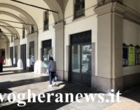 VOGHERA 28/09/2018: Il Censimento diventa biennale. Da ottobre a dicembre le interviste in casa alle famiglie. E in piazza Duomo apre l’Ufficio Comunale dedicato