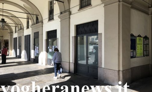 VOGHERA 28/09/2018: Il Censimento diventa biennale. Da ottobre a dicembre le interviste in casa alle famiglie. E in piazza Duomo apre l’Ufficio Comunale dedicato