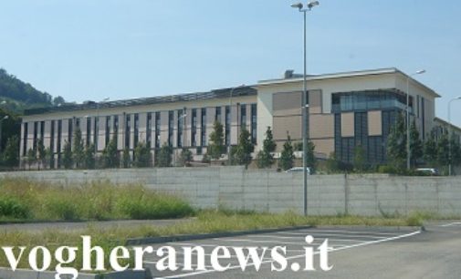 BRONI STRADELLA 24/09/2018: Lions Club e Rotary Club donano strumentazione all’Ospedale Unificato di Broni-Stradella