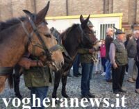 VARZI 22/09/2026: Alpini. Celebrazioni al Tempio della Fraternità. Varzi e Cella ricordano i caduti e inaugurano la piazzetta dedicata a Don Adamo Accosa