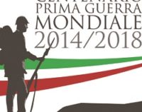 VOGHERA 30/10/2018: Centenario della Grande Guerra. Ecco gli eventi organizzati dal Comune