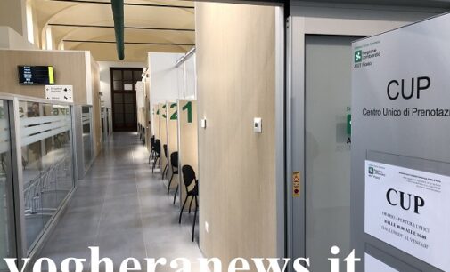 SANITA’ 15/10/2026: La Regione approva il piano di governo delle liste d’attesa 2026-2028