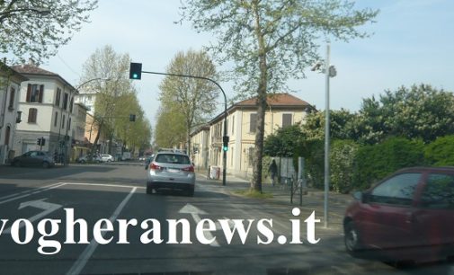 VOGHERA 23/12/2018: Truffe agli anziani. In via Amendola due donne derubate di ori e pensione da falsi tecnici dell’acqua