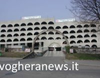 VOGHERA 07/12/2018: Autoporto. Con le nuove tariffe abbonamenti in aumento. L’Amministratore Daniele Bruno: “Struttura sempre più fruibile dai cittadini”