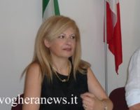 VOGHERA 21/07/2021: Uccisione in piazza Meardi. Il Pd chiede la revoca delle deleghe all’assessore Adriatici. Villani: in democrazia non deve accadere