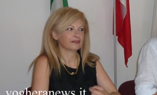 VOGHERA 21/07/2021: Uccisione in piazza Meardi. Il Pd chiede la revoca delle deleghe all’assessore Adriatici. Villani: in democrazia non deve accadere