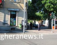 VOGHERA 30/01/2019: Rivoluzione Asm. Farmacie Comunali aperte anche al Sabato