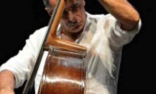 VOGHERA 15/01/2019: Giovedì quarto appuntamento all’Auser con il Jazz