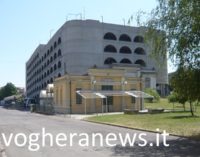 VOGHERA 16/02/2019: L’ex biglietteria della Voghera-Varzi diventa Museo. L’inaugurazione durante la Giornata delle Ferrovie dimenticate. Il 3 marzo anche la borsa del ferromodellismo e la camminata sulla GreenWay