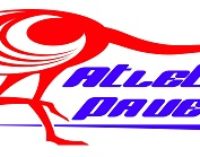 VOGHERA 16/09/2019: Atletica. Koulibli dell’Atletica Pavese vincela la Voghera Night Run