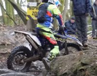 OLTREPO 21/03/2019: Campionato Mondiale di Enduro sui monti di Oltrepo e Val Curone (nel 2020). Il No di Legambiente e associazioni