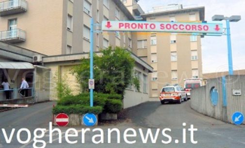 PAVIA VOGHERA 08/03/2019: Medici di pronto soccorso e anestesia. Anaao Assomed: “Bene l’impegno di Asst Pavia ma la carenza di medici è un’emergenza nazionale”