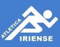 VOGHERA 08/07/2019: Atletica Iriense. Ecco le ultime gare del gruppo master