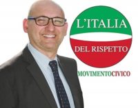 MONTEBELLO 09/05/2019: Elezioni. L’Idr chiede un confronto pubblico con gli altri due candidati. “Come Segno di democrazia e trasparenza”