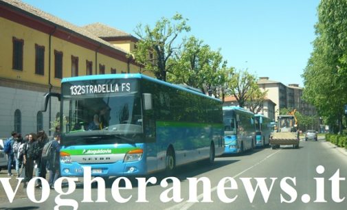 PAVIA E PROVINCIA 10/02/2023: Aumenti energia. Spese militari. Salari d’ingresso. Appalti e subappalti. Sicurezza sul lavoro. Salario minimo. Diritto di sciopero. Venerdì 17/2 sciopero generale (e dei trasporti) per questi e altri motivi