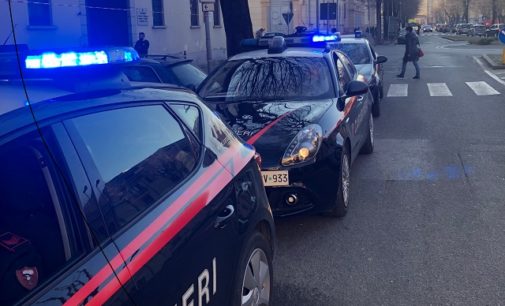 COLLI VERDI 05/02/2024: 89enne trovato morto in casa. Arrestata la badante. L’accusa è di omicidio