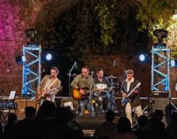 GODIASCO 10/12/2019: Nuovo Cd dei Mandolin’ Brothers. Sabato 14 la presentazione al Teatro Cagnoni