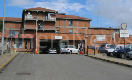 PAVIA &PROVINCIA 26/11/2022: Sanità. Aperte in provincia altre 3 nuove Case di Comunità. A Varzi declassato il Pronto Soccorso ma l’ospedale vedrà potenziati alcuni settori. A Varzi anche una Casa di Comunità