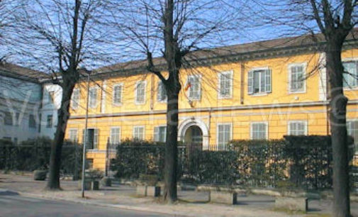 VOGHERA 07/11/2022: Pre e post scuola. Dal Comune 50mila euro alla Fondazione Adolescere per il servizio