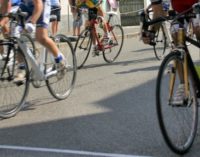 VOGHERA CASTEGGIO 20/06/2019: Doping nel ciclismo. Denunciati dai carabinieri due oltrepadani e un pavese. Andranno a processo