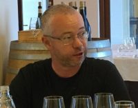 TORRAZZA COSTE 11/06/2019: Vino. Carlo Veronese è il nuovo direttore del Consorzio tutela vini dell’Oltrepo pavese