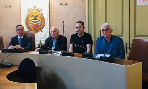 VOGHERA 02/07/2019: Sportello Lavoro. Da gennaio i candidati assunti grazie al servizio comunale sono stati 31