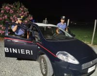 RIVANAZZANO 03/07/2019: Indiana portata in Italia e segregata in casa in Oltrepo. La famiglia non voleva che frequentasse il fidanzato