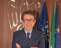 PAVIA OLTREPO 05/07/2019: Rinnovato il Comitato Piccola Industria per il biennio 2019-2021. Confermato Quartiroli